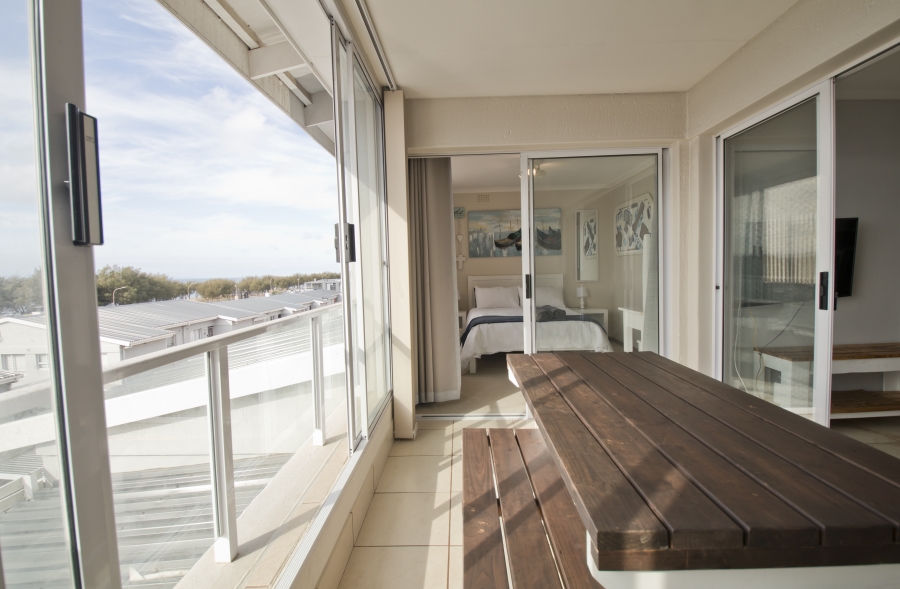 3 Bedroom Property for Sale in De Bakke Western Cape